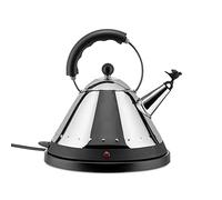 Alessi MG32B bollitore