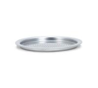 Alessi - microfiltro ricambio per caffettiera espresso 6 tazze cod. 9090/6 e caffettiera la conica 6 tazze cod. 90002/6