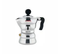 ALESSI MOKA ALESSI CAFFETTIERA 6 TZ