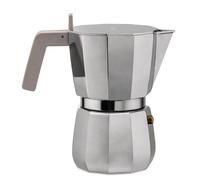 Caffettiera 6 Tazze Moka Alessi