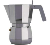 Caffettiera 6 Tazze Moka Alessi