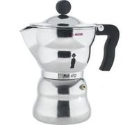 Alessi Moka Espressokocher 6TZ. AAM33/6