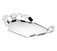 Alessi MT07 vassoio da mensa