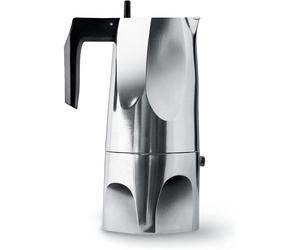 Alessi MT18/6 macchina per caffè