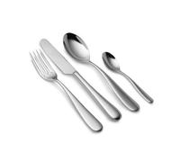 ALESSI NUOVO MILANO SERVIZIO POSATE 24 PZ 5180S24M