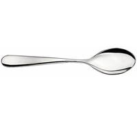 Alessi "Nuovo Milano", Set Di Posate Composto Da Sei Cucchiai, Forchette...