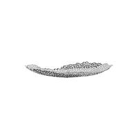 Alessi Opus Tafelaufsatz 60cm GV32