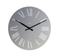 Alessi Orologio da parete Firenze - Vari Colori