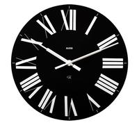 Alessi Orologio da parete Firenze - Vari Colori