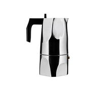 Alessi MT18/6 macchina per caffè
