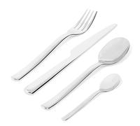 ALESSI OVALE SERVIZIO POSATE 24 PZ