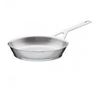 Alessi POTS&Pans Padella D.20 ML