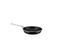 Alessi Padella in alluminio antiaderente Pots&Pans Ø 16 cm by