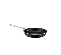 Alessi Padella in alluminio antiaderente Pots&Pans Ø 24 cm by