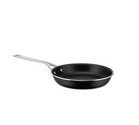 Alessi Padella in alluminio antiaderente Pots&Pans Ø 32 cm by