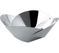 Alessi "Pianissimo" Cesto