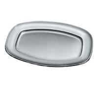 Alessi Piatto da Portata ovale "125" - Varie Misure