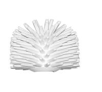 Alessi - PL08/SCO - PL08 W SCOPINO