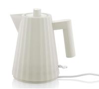 ALESSI PLISSE' BOLLITORE BIANCO 1 LT