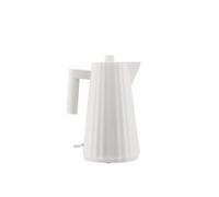 Alessi MDL06/1W bollitore
