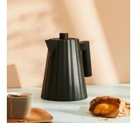 Alessi MDL06/1B bollitore