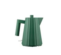 ALESSI PLISSE' BOLLITORE VERDE 1 LT