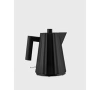 Alessi MDL06/1B bollitore