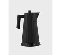 Alessi PLISSE,Electric kettle B - EU PLUG men Kitchen- & Tableware multi in taglia:ONE SIZE