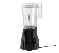 Frullatore Plisse' MDL09 B Nero