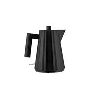Alessi MDL06/1B bollitore