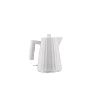 Alessi MDL06/1W bollitore