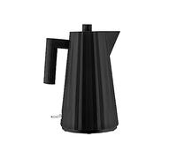 Alessi MDL06B bollitore