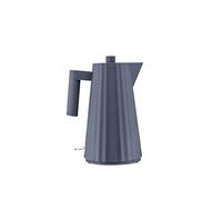 Alessi MDL06G bollitore