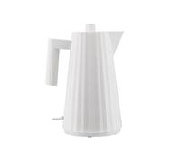 Alessi MDL06W bollitore