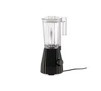Frullatore Plisse' MDL09 B Nero