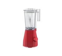 Frullatore Plisse' MDL09 R Rosso