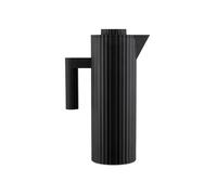 Caraffa Termoisolante Plisse' MDL12 B Nera