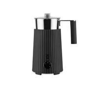 Cappuccinatore Plisse' MDL13 B Nero