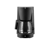 Alessi Plissé MDL14 B - Macchina per Caffè Filtrato di Design, Funzione di Avv