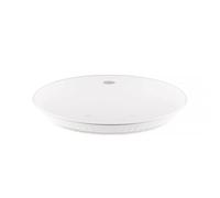 Bilancia Da Cucina Digitale