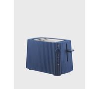 Alessi PLISSE,TOASTER DAZ -EU PLUG men Electronics|Kitchen- & Tableware blue in taglia:ONE SIZE