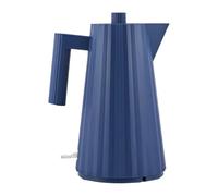 Alessi Plissè Bollitore Elettrico