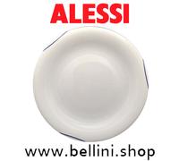 ALESSI PLUTO Piatto Piano GV13/8 27 cm