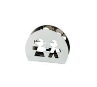 Alessi Portatovaglioli Girotondo