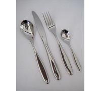 ALESSI - posate MAMI-24 pezzi- -Da 295,00 a 159,00 euro