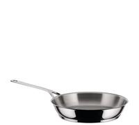 Alessi, Pots&Pans, Padella, Acciaio