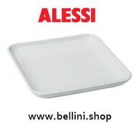 ALESSI PROGRAMMA 8 Piatto Dessert FS10 2X2
