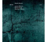 Alessi Ralph - Baida