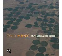 Alessi Ralph & Hersch Fred - Only Many