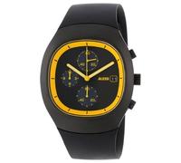Alessi Ray AL21011 Orologio da Polso, Uomo